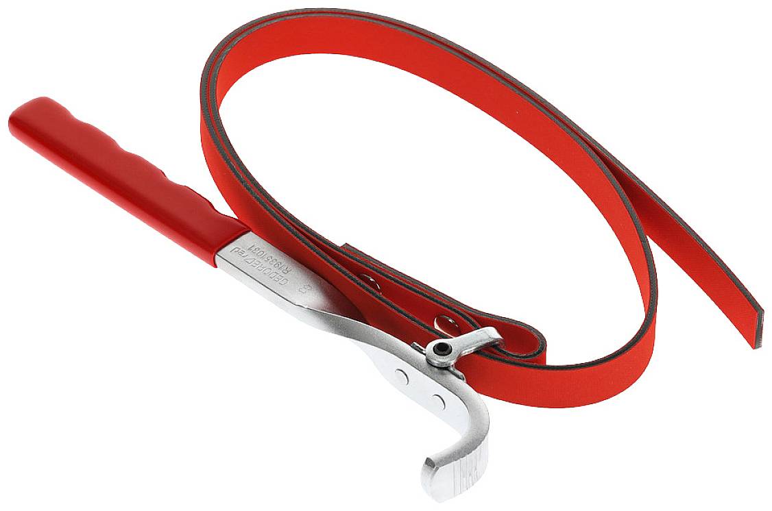 Gedore RED 3301467 Bandschlüssel