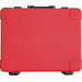 Gedore RED 3301660 R20650066 Werkzeugkasten unbestückt Kunststoff Rot
