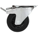 Gedore RED 3301722 Lenkrolle R20901504 1 St. Gedore RED 3301722 Lenkrolle R20901504 1 St.