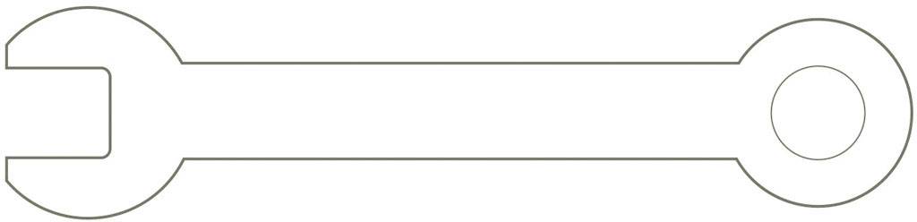 Gedore RED 3301727 Antirutschmatte R20902008 1St.