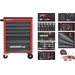 Gedore RED R21560001 3301667 Werkzeugset Gedore RED R21560001 3301667 Werkzeugset