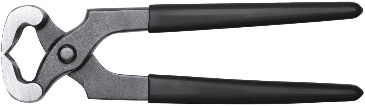 Gedore RED 3301874 Kneifzange 200mm 1St.