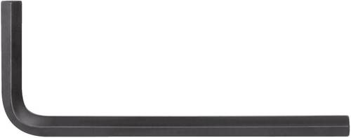 Gedore RED R36601020 Winkelschraubendreher 10 mm