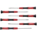 Gedore RED R38005906 Schraubendreher-Set Gedore RED R38005906 Schraubendreher-Set