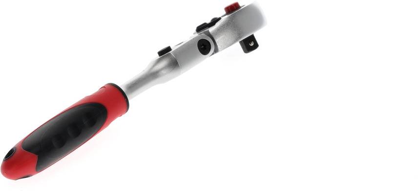 Gedore RED R40120027 3300156 Umschaltknarre 1/4"