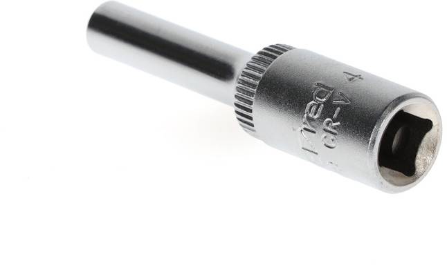 Gedore RED R41000409 Steckschlüsseleinsatz metrisch, zöllig 1/4" (6.3 mm) 1 Stück 3300077