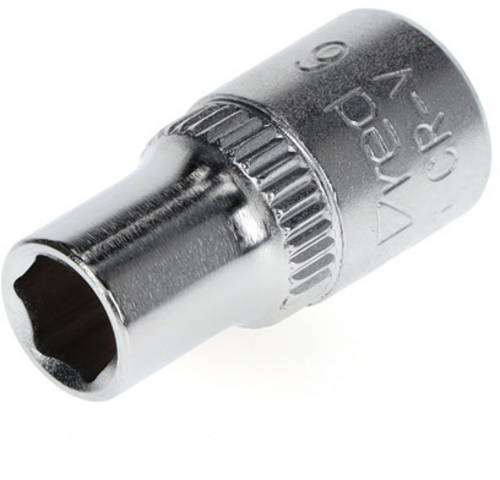 Gedore RED R41000603 Steckschlüsseleinsatz metrisch, zöllig 1/4  (6.3 mm) ück 3300068