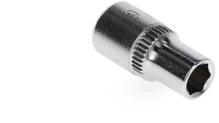 Gedore RED R41000603 Steckschlüsseleinsatz metrisch, zöllig 1/4" (6.3 mm) 1 Stück 3300068