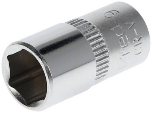 Gedore RED R41000903 Steckschlüsseleinsatz metrisch, zöllig 1/4  (6.3 mm) 1 Stück 3300071