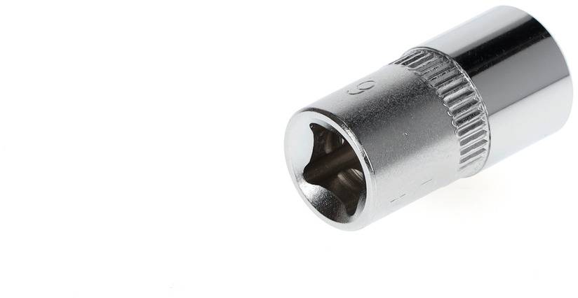 Gedore RED R41000903 Steckschlüsseleinsatz metrisch, zöllig 1/4" (6.3 mm) 1 Stück 3300071