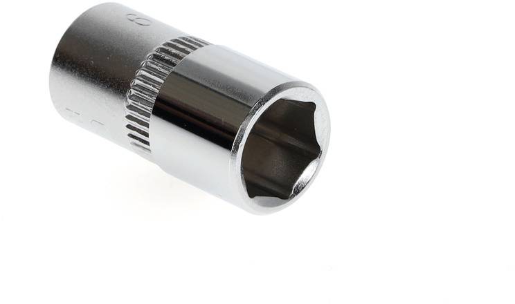Gedore RED R41000903 Steckschlüsseleinsatz metrisch, zöllig 1/4" (6.3 mm) 1 Stück 3300071