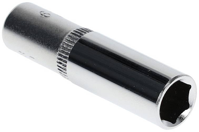 Gedore RED R41000909 Steckschlüsseleinsatz metrisch, zöllig 1/4" (6.3 mm) 1 Stück 3300084
