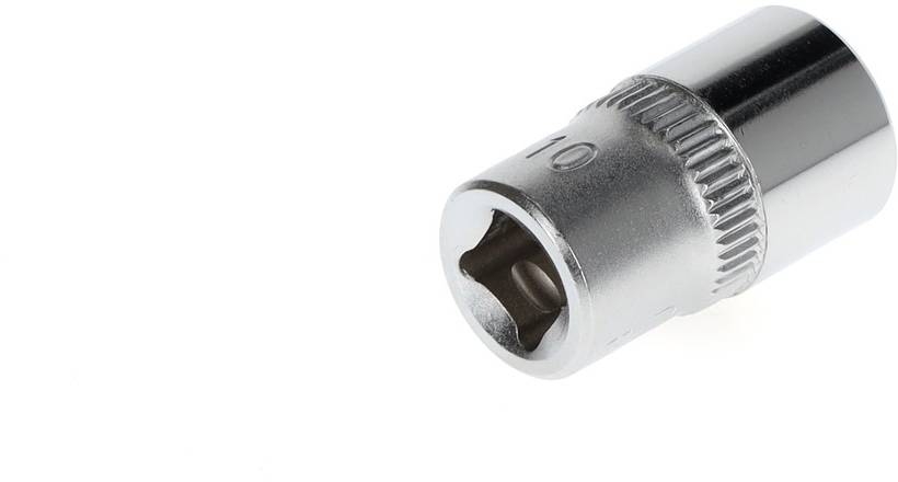 Gedore RED R41001003 Steckschlüsseleinsatz metrisch, zöllig 1/4" (6.3 mm) ück 3300072