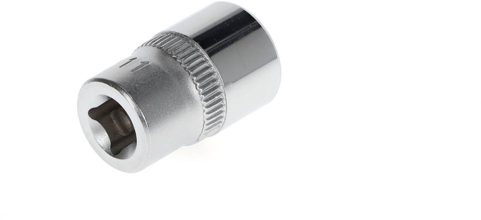 Gedore RED R41001103 Steckschlüsseleinsatz metrisch, zöllig 1/4" (6.3 mm) 1 Stück 3300073