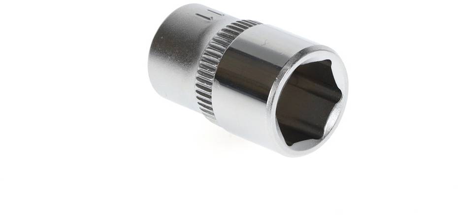 Gedore RED R41001103 Steckschlüsseleinsatz metrisch, zöllig 1/4" (6.3 mm) 1 Stück 3300073