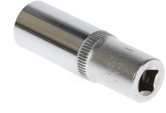 Gedore RED R41001109 Steckschlüsseleinsatz metrisch, zöllig 1/4" (6.3 mm) 1 Stück 3300086