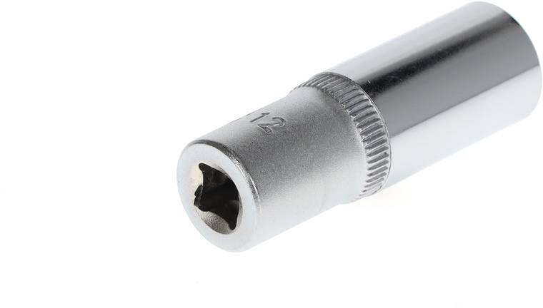 Gedore RED R41001209 Steckschlüsseleinsatz metrisch, zöllig 1/4" (6.3 mm) 1 Stück 3300087
