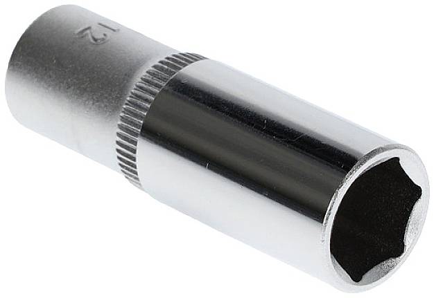 Gedore RED R41001209 Steckschlüsseleinsatz metrisch, zöllig 1/4" (6.3 mm) 1 Stück 3300087