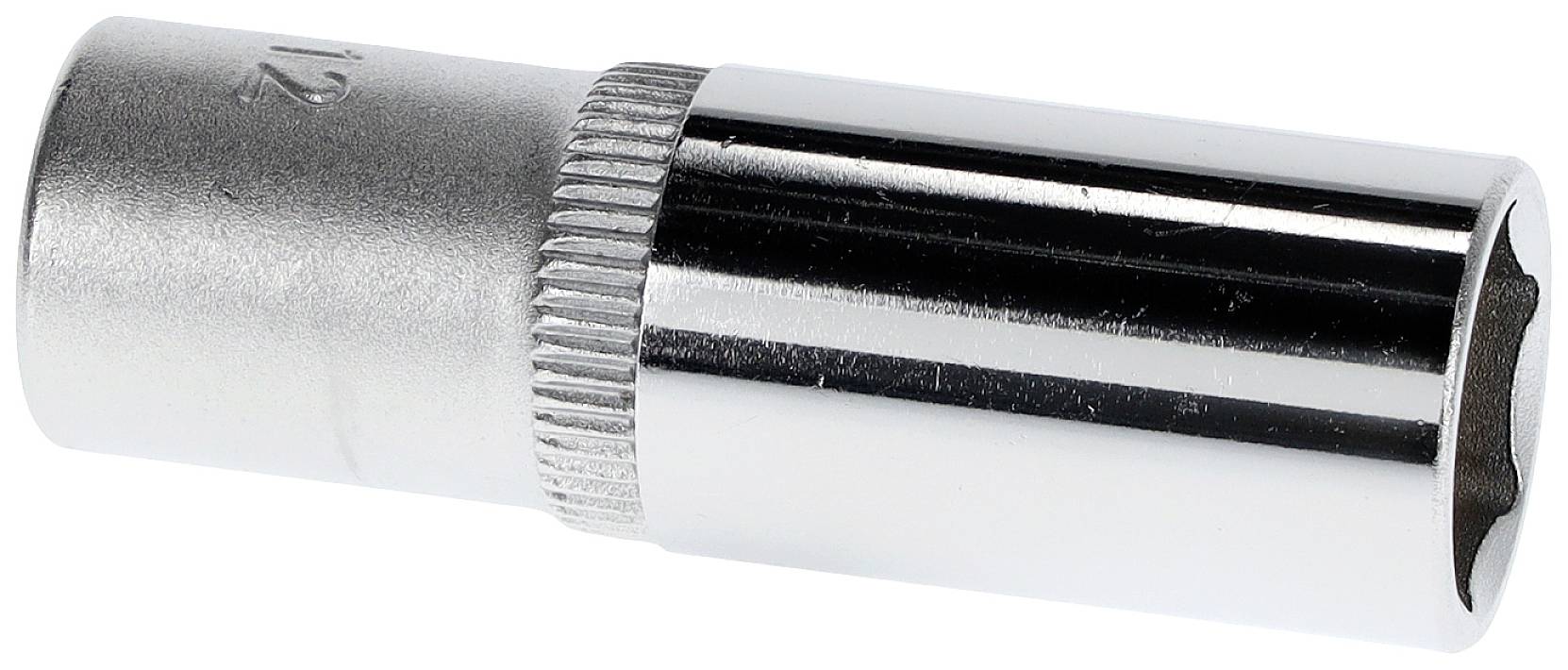 Gedore RED R41001209 Steckschlüsseleinsatz metrisch, zöllig 1/4" (6.3 mm) 1 Stück 3300087