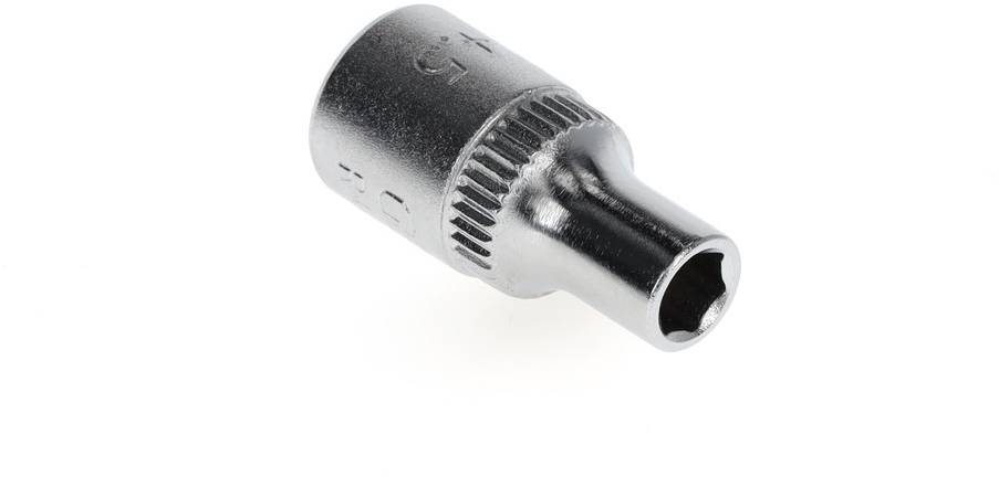 Gedore RED R41004503 Steckschlüsseleinsatz metrisch, zöllig 1/4" (6.3 mm) 1 Stück 3300065