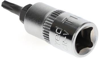 Gedore RED R42451106 3300107 Innen-Sechsrund (TX) Schraubendrehereinsatz T 10 1/4" (6.3 mm)