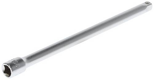 Gedore RED R45100029 3300142 Verlängerung 1/4 (6.3 mm)