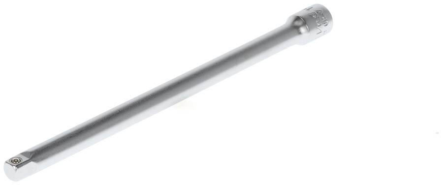 Gedore RED R45100029 3300142 Verlängerung 1/4" (6.3 mm)