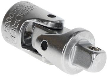 Gedore RED R45300005 3300144 Kardangelenk 1/4" (6.3 mm)