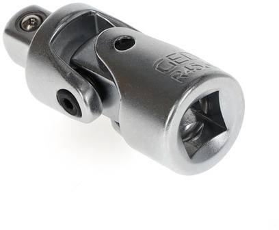 Gedore RED R45300005 3300144 Kardangelenk 1/4" (6.3 mm)