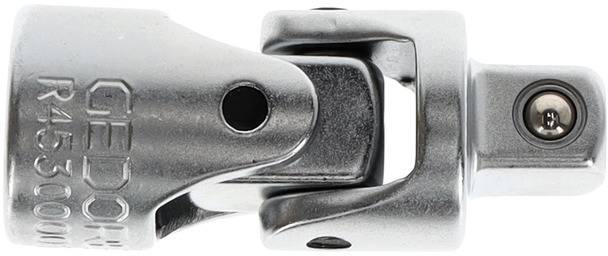 Gedore RED R45300005 3300144 Kardangelenk 1/4" (6.3 mm)