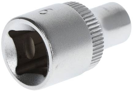 Gedore RED R51000604 Steckschlüsseleinsatz metrisch, zöllig 3/8" (10 mm) 1 Stück 3300164