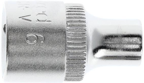 Gedore RED R51000604 Steckschlüsseleinsatz metrisch, zöllig 3/8" (10 mm) 1 Stück 3300164