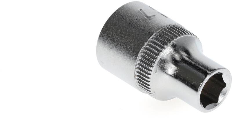 Gedore RED R51000704 Steckschlüsseleinsatz metrisch, zöllig 3/8" (10 mm) 1 Stück 3300165