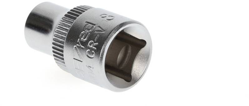 Gedore RED R51000804 Steckschlüsseleinsatz metrisch, zöllig 3/8" (10 mm) 1 Stück 3300166