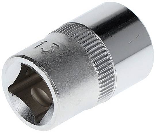 Gedore RED R51001304 Steckschlüsseleinsatz metrisch, zöllig 3/8" (10 mm) 1 Stück 3300171