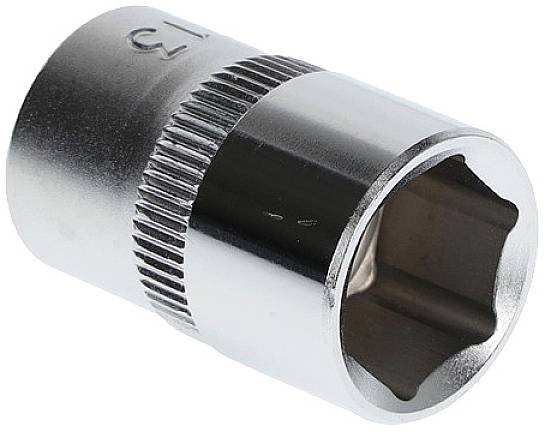 Gedore RED R51001304 Steckschlüsseleinsatz metrisch, zöllig 3/8" (10 mm) 1 Stück 3300171