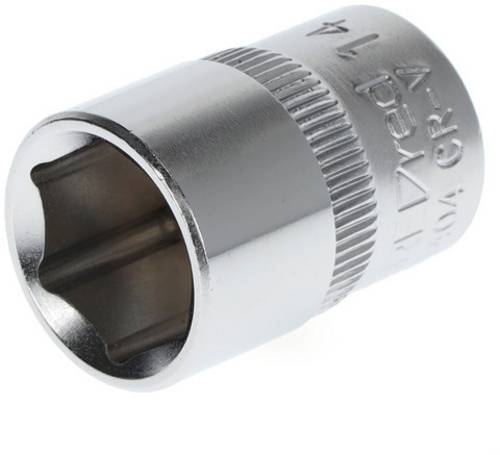 Gedore RED R51001404 Steckschlüsseleinsatz metrisch, zöllig 3/8  (10 mm) ück 3300172