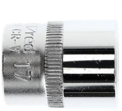 Gedore RED R51001704 Steckschlüsseleinsatz metrisch, zöllig 3/8" (10 mm) 1 Stück 3300175