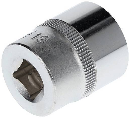 Gedore RED R51001904 Steckschlüsseleinsatz metrisch, zöllig 3/8" (10 mm) 1 Stück 3300177