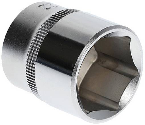 Gedore RED R51002204 Steckschlüsseleinsatz metrisch, zöllig 3/8" (10 mm) 1 Stück 3300180