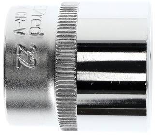 Gedore RED R51002204 Steckschlüsseleinsatz metrisch, zöllig 3/8" (10 mm) 1 Stück 3300180