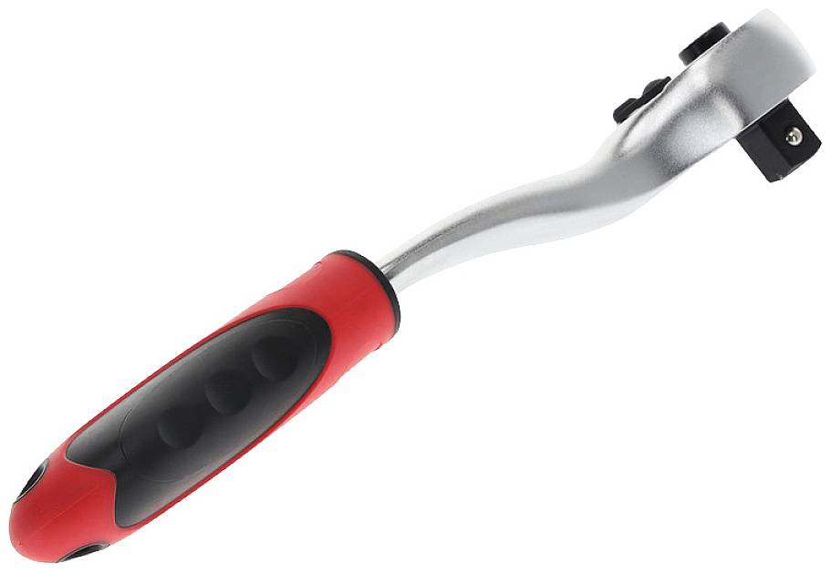 Gedore RED R60050009 3300411 Umschaltknarre 1/2"