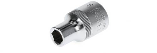 Gedore RED R61000906 Steckschlüsseleinsatz metrisch, zöllig 1/2  (12.5 mm) 1 Stück 3300258