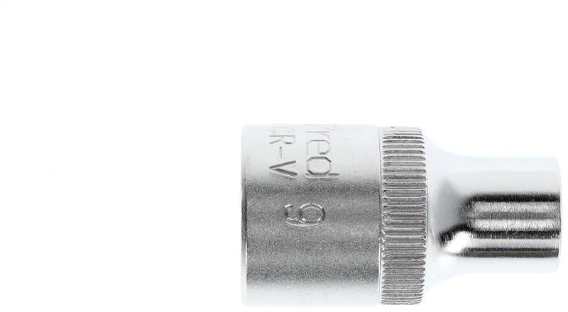 Gedore RED R61000906 Steckschlüsseleinsatz metrisch, zöllig 1/2" (12.5 mm) 1 Stück 3300258