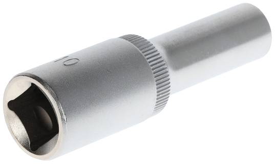 Gedore RED R61001014 Steckschlüsseleinsatz metrisch, zöllig 1/2" (12.5 mm) 1 Stück 3300304