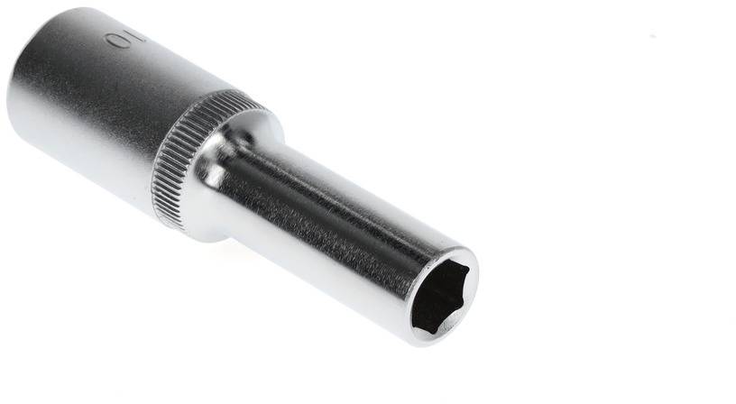 Gedore RED R61001014 Steckschlüsseleinsatz metrisch, zöllig 1/2" (12.5 mm) 1 Stück 3300304