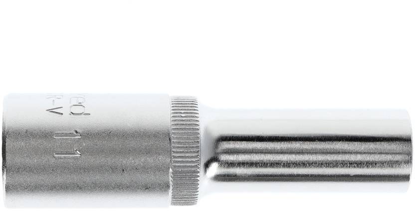 Gedore RED R61001114 Steckschlüsseleinsatz metrisch, zöllig 1/2" (12.5 mm) 1 Stück 3300305