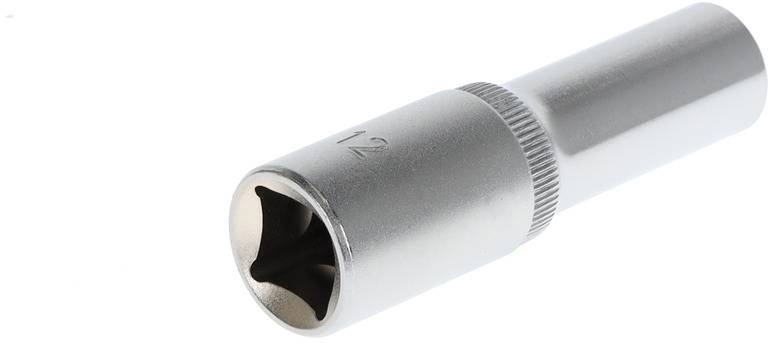 Gedore RED R61001214 Steckschlüsseleinsatz metrisch, zöllig 1/2" (12.5 mm) 1 Stück 3300306