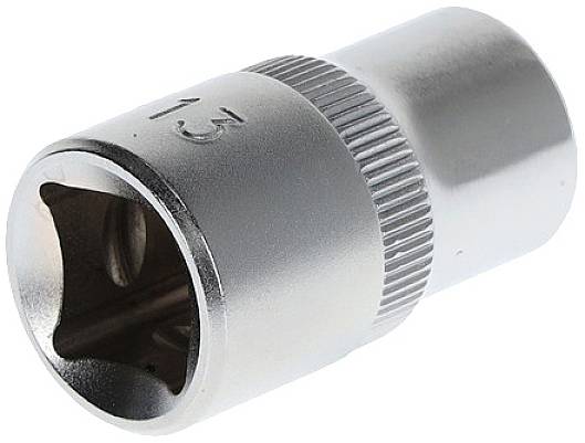 Gedore RED R61001306 Steckschlüsseleinsatz metrisch, zöllig 1/2" (12.5 mm) 1 Stück 3300262