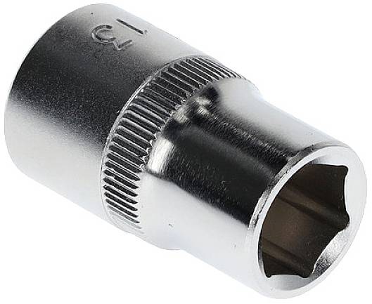 Gedore RED R61001306 Steckschlüsseleinsatz metrisch, zöllig 1/2" (12.5 mm) 1 Stück 3300262